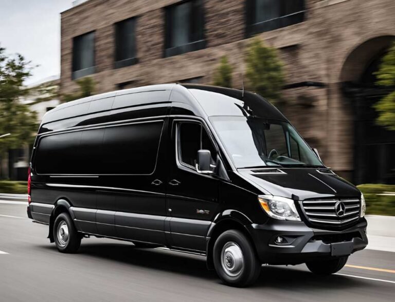 Sitemapcdatahttpsomobeldreferenzcomsprinter Van Rentals Dallas
